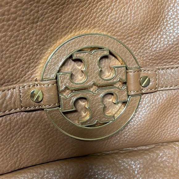 Tory Burch bag - Picture 3 of 15